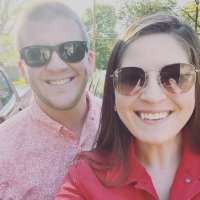 Jared Speckman (@speck60) 's Twitter Profile Photo Jared Speckman (@speck60) 's Twitter Profile Photo