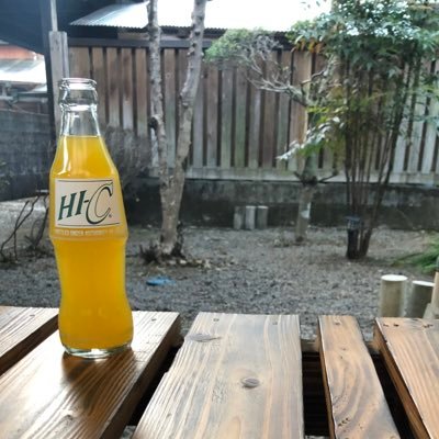 nakaya039554051's profile picture. 見る専