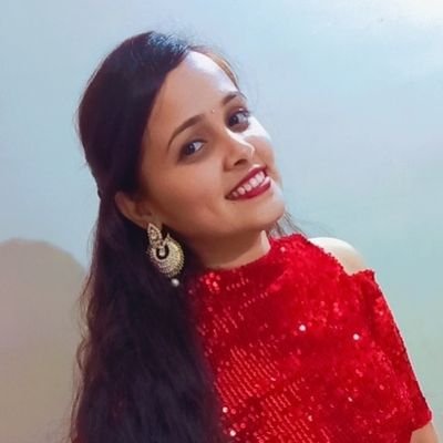 SnehaK26419197's profile picture. 