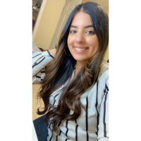 Mrs. Cerda (@mrs_cerda_) Twitter profile photo