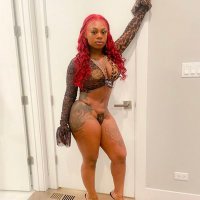 skylar diamond (@skylardiamond26) 's Twitter Profile Photo skylar diamond (@skylardiamond26) 's Twitter Profile Photo