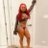 Skylardiamond26's profile image