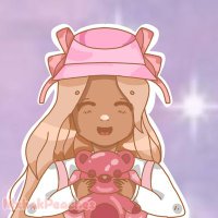 ๐๐ต๐ฒ๐ฎ (@theaaplayroblox) 's Twitter Profile