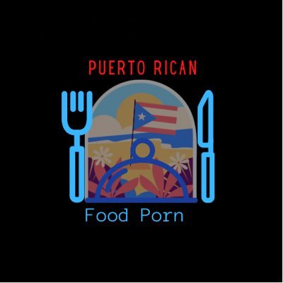 I do not own any of the pictures posted. | No soy gringx. |For promotions or food submissions, just send us a DM. 🇵🇷
