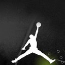 Hunter Staton - @nikeproteen - Twitter