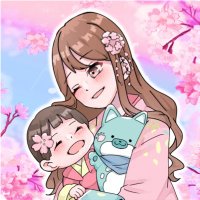 さら🌸げんご化でハッピーな毎日へ (@sara11sakura11) 's Twitter Profile