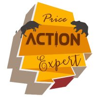 PRICE ACTION EXPERT(@priceactiongann) 's Twitter Profile Photo