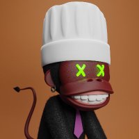Trystan | ❌️❌️ (@trystan_nft) 's Twitter Profile Photo Trystan | ❌️❌️ (@trystan_nft) 's Twitter Profile Photo