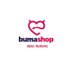 Buma Erotik Shop (@ShopBuma) Twitter profile photo