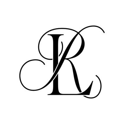 Lyandra_RL's profile picture. 