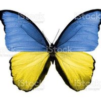 Mary Argos 🇺🇸 🇺🇦 🇬🇷 🇮🇪 (@pinkcup13) 's Twitter Profile Photo Mary Argos 🇺🇸 🇺🇦 🇬🇷 🇮🇪 (@pinkcup13) 's Twitter Profile Photo
