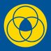 ネクストエージ@SDGs total partner (@nextage2030) Twitter profile photo ネクストエージ@SDGs total partner (@nextage2030) Twitter profile photo