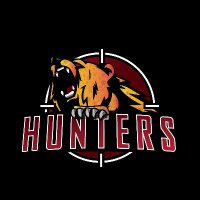 Hunters(@HuntersNHL) 's Twitter Profileg