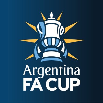 Torneo FA Cup de Futbol 6 entre filiales argentinas e hinchas 🏆🇦🇷🇬🇧

🏆 FA Cup 2021 @Spurs_BSAS
🏆 FA Cup 2022 @SWFCArgentina
🔜 FA Cup 2023