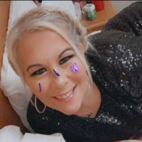 Dawn Creasey (@dawnclarkey) 's Twitter Profile