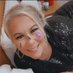 Dawn Creasey (@dawnclarkey) Twitter profile photo Dawn Creasey (@dawnclarkey) Twitter profile photo