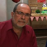 José Dalul (@josedalul) 's Twitter Profile