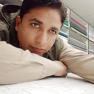 جوریاست مجرموں پر رحم کرتی ہے وہاں بے گناہ لوگ بے رحمی سے مرتے ہیں ۔۔۔۔ عمر رضی اللہ تعالیٰ عنہ