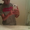 toby lopez - @Swagged_lopez - Twitter
