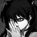 Ну да, кринж. (@coldpoison13) Twitter profile photo Ну да, кринж. (@coldpoison13) Twitter profile photo