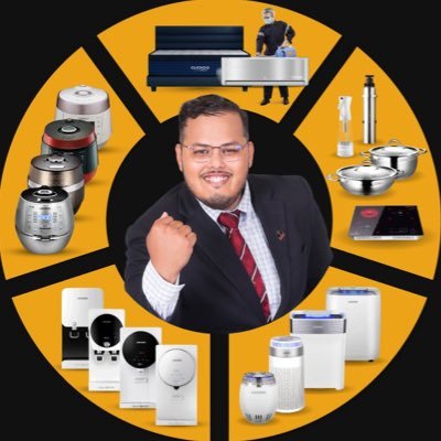 woodburycrazee's profile picture. Just S.I.M.P.L.E.