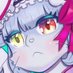 リリウラウ (@rili_row_r18) Twitter profile photo リリウラウ (@rili_row_r18) Twitter profile photo