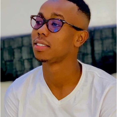 HaajiYaska's profile picture. Dad, husband, entrepreneur, citizen     
@wearerumman