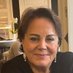 Nahla Haidar (@nahlahaidar1) Twitter profile photo Nahla Haidar (@nahlahaidar1) Twitter profile photo
