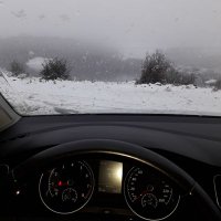 Ahmet İmer (@ahmet60imr) Twitter profile photo