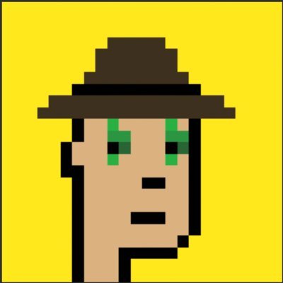 Manesh_JL's profile picture. A crypto enthusiast 🌏