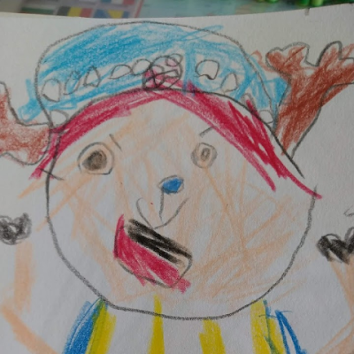 BgHESsNMJlmPCFc's profile picture. 