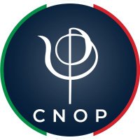 CNOPsicologi(@CNOPsicologi) 's Twitter Profile Photo