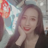 Janet (@janet_mimo) 's Twitter Profile
