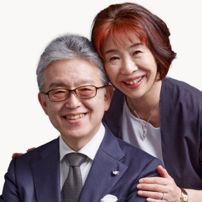 コーチングであなたとあなたの周りの家族・企業・日本が元気になる!
安海将広:国際コーチング連盟マスター認定コーチ・経営者向けエグゼクティブコーチング
安海 玲子:元テレビキャスター・アナウンサー・ラジオパーソナリティ
声と言葉の両面からサポートします。大切なのは、「何を」「どう」話すかです。