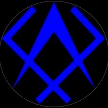 Dedicated GTA 5 account. I post only good stuff. MCMG shit