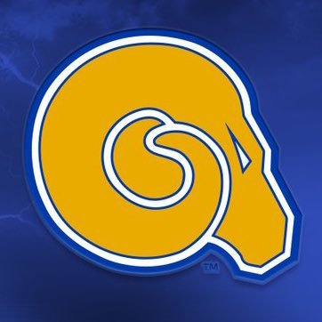 Albany State University Softball Profile