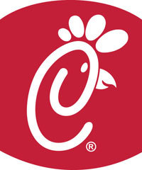 Not Chick-fil-A. Just Chick-fil-A fanatics Instagramming the best photos of our beloved.