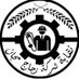 نقابة عمال شركة-زجاج مجان (@mg_trade_union) Twitter profile photo نقابة عمال شركة-زجاج مجان (@mg_trade_union) Twitter profile photo
