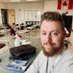 Dan Andrie (@mrandrie) Twitter profile photo Dan Andrie (@mrandrie) Twitter profile photo