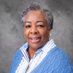 Denise Hartsfield for Forsyth County DA (@hartsfieldforda) Twitter profile photo Denise Hartsfield for Forsyth County DA (@hartsfieldforda) Twitter profile photo