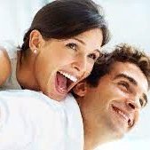 Aile Evlilikte Çiftler arasındaki İlişki Sorun Çözümleri, Eğitim, Kariyer, Sınav, Seminer ve Konuşma Davetleri için arayıp bize ulaşabilirsiniz 📲0533 373 81 23