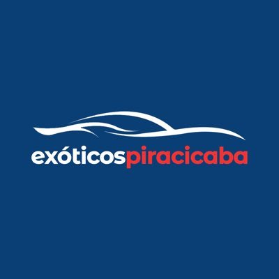 Exóticos Piracicaba