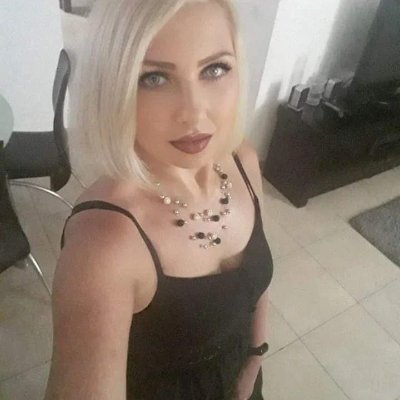 Svetlan73659364's profile picture. 