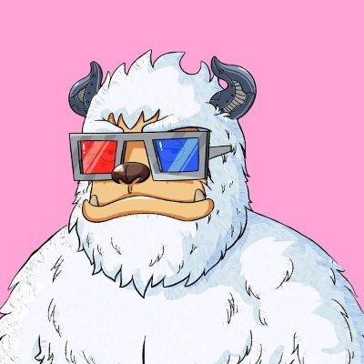 dynamiccommandr's profile picture. 