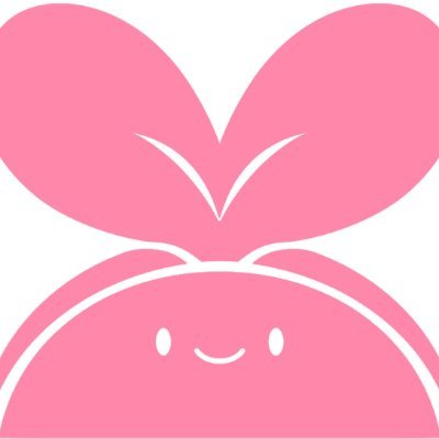 S_Pen3739's profile picture. キズナー。V-大好き！
 フィギュアとプラモデルが大好きです。 よろしくお願いします。