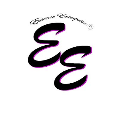 Essence Enterprises