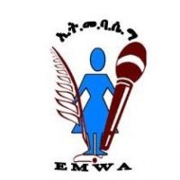 Ethiopian Media Women Association(@EthMediaWomen) 's Twitter Profile Photo