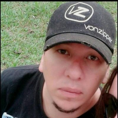 Die_rm's profile picture. Nem eu mesmo me entendo!