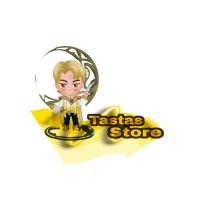 Didi💨Jual diamond ml| (@tastasstore) 's Twitter Profile