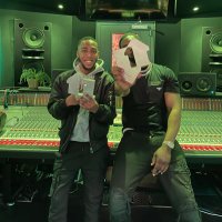 El Nino (@ninsharlem) 's Twitter Profile Photo El Nino (@ninsharlem) 's Twitter Profile Photo